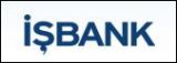 Isbank AG