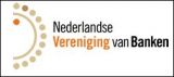 Nederlandse Vereniging Van Banken