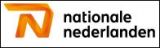 Nationale-Nederlanden