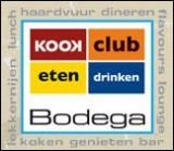 Bodega De Kookclub