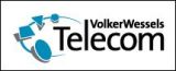 VolkerWessels Telecom