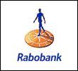 Rabobank Hart Van Brabant