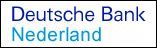 Deutsche Bank Nederland N.V.
