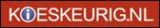 Kieskeurig NL
