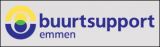 Buurt Support Emmen