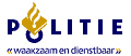 Politiepost Lekkerkerk