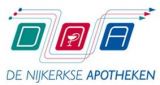 Apotheek Van der Veen