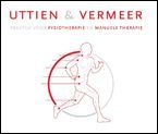 Uttien & Vermeer Praktijk voor Fysiotherapie en Manuele Therapie