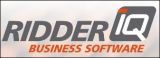 Ridder Data Systems BV