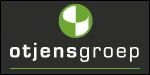 Otjensgroep b.v.