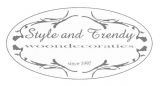 Style And Trendy