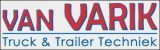 Van Varik Truck en Trailer Techniek