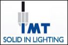 IMT