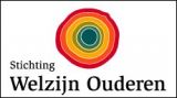 Stichting Welzijn Ouderen (Bergen Op Zoom)