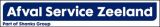 Afval Service Zeeland B.V.