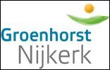 Groenhorst Nijkerk