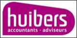 Huibers Accountants - Adviseurs