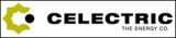 Celectric BV
