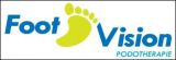 Foot-vision Podotherapie