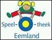 Speel-o-theek Eemland