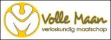 Verloskundig Maatschap Volle Maan