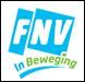 FNV Federatie Nederlandse Vakbeweging
