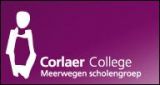 Corlaer College