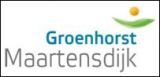 Groenhorst Maartensdijk