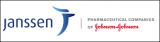 Janssen  (-Cilag) B.V.