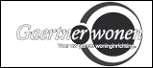Gaertner Wonen