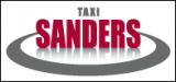 Taxi Sanders
