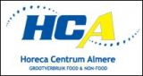 Horeca Centrum Almere