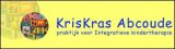 Kris Kras, Praktijk Voor Integratieve Kindertherapie