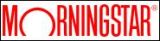 Morningstar Holland