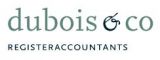 Dubois & Co. Registeraccountants
