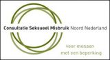 Consultatie Seksueel Misbruik Noord Nederland