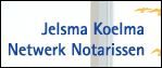 Jelsma Koelma Netwerk Notarissen