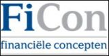 FiCon Financiële Concepten