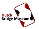 Bridgemuseum
