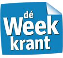Weekkrant De Toren