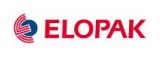 Elopak b.v.