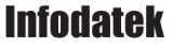 Infodatek