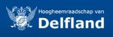 Hoogheemraadschap Van Delfland