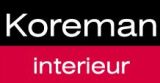 Koreman Interieur