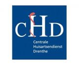 Centrale Huisartsendienst Drenthe