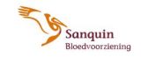 Sanquin Bloedbank-Pieter Breugelhuis