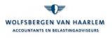 Wolfsbergen Van Haarlem - Accountants en Belastingadviseurs