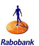 Rabobank Woudenberg-Lunteren