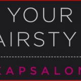 Kapsalon Your Hairstyle