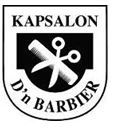 Kapsalon Den Barbier